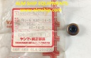 YANMAR OIL SEAL S165