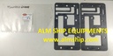 TWIN DISC GASKET P/N: 3-30801