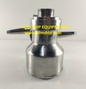 PORTABLE TANK CLEANING MACHINE-TZ82 P/N: TZ82-9706-161