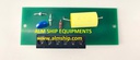RECTIFIER PCB THB-150C