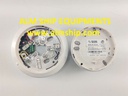 SMOKE DETECTOR WITH BASE