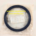 YANMAR FRONT OIL SEAL S165