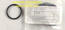 YANMAR O-RING S165