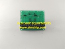 ELECTRIC PCB TERASAKI ESM-1001 K/94X/2-001A