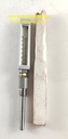 YANMAR THERMOMETER S165