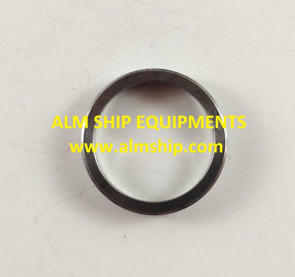 YANMAR VALVE SEAT EX NON COOLING S165