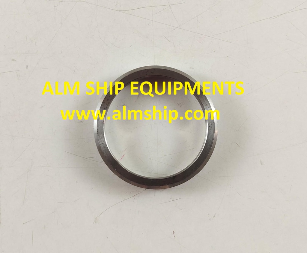 YANMAR VALVE SEAT IN NON COOLING S165