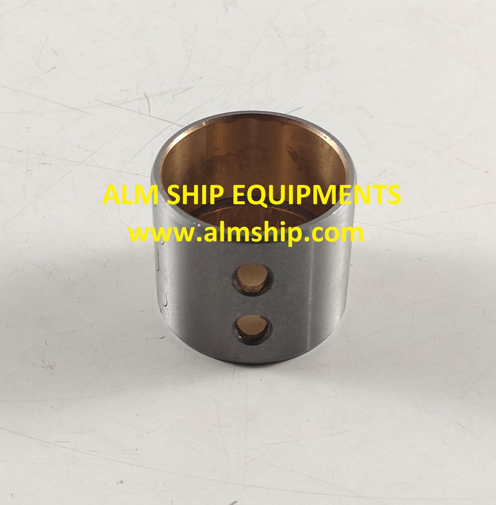 YANMAR ROCKER ARM BUSH S165