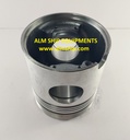 PISTON AL