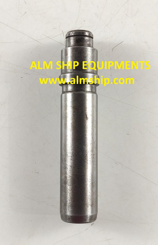 YANMAR EX. VALVE GUIDE