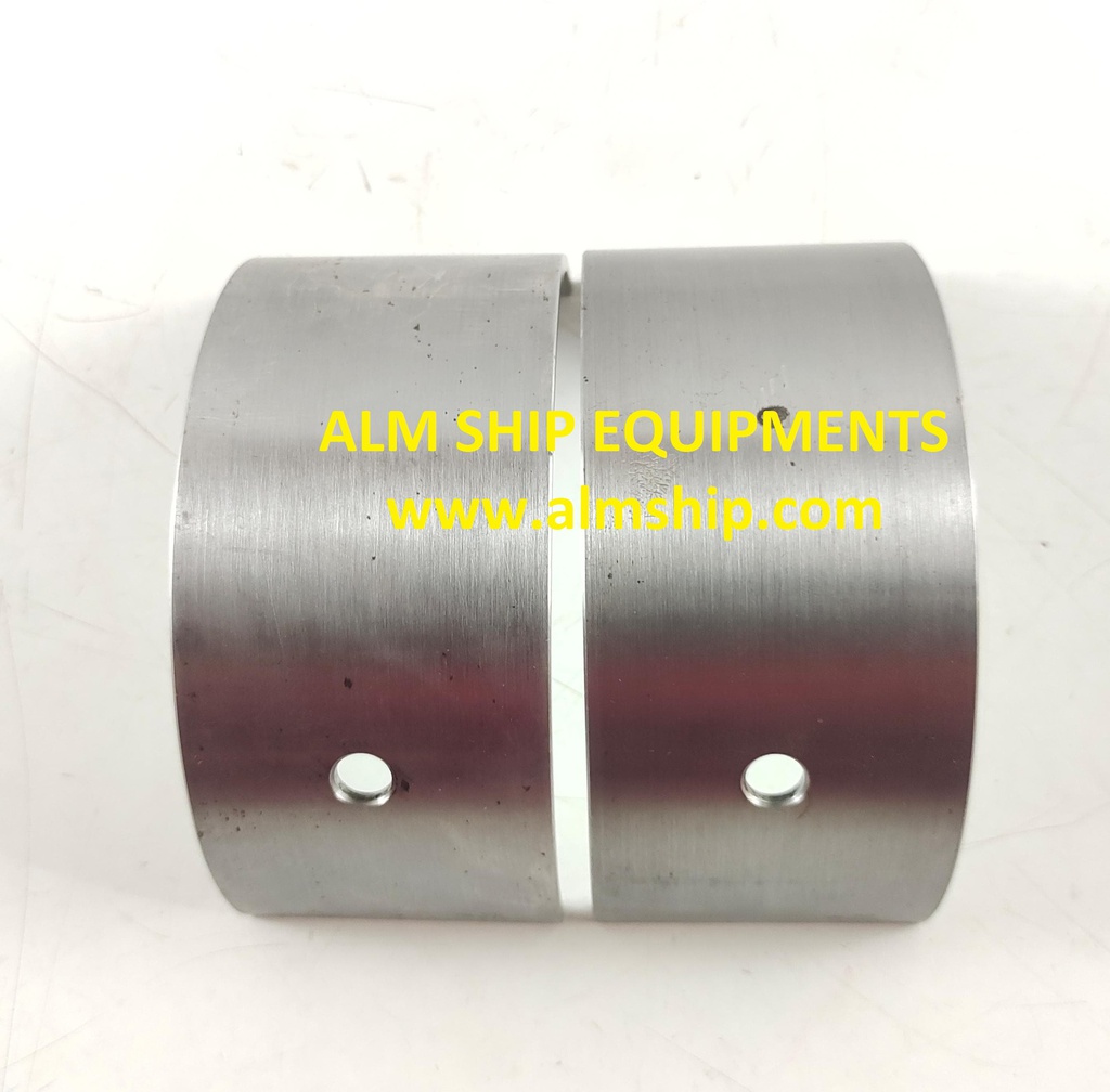 YANMAR CRANK PIN METAL C.R BEARING WITH-OUT BOX