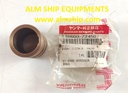 YANMAR DISTRIB VALVE BUSH S165