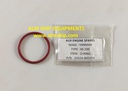 YANMAR O-RING M-200