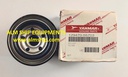YANMAR FILTER M200