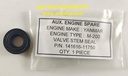 YANMAR VALVE STEM SEAL M200