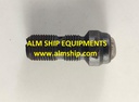 YANMAR SCREW WITH-OUT NUT M220