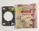 YANMAR GASKET M220
