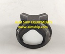 YANMAR VALVE HOLDER LP SC-30N/SC-40N