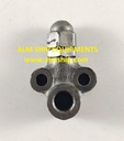 YANMAR REGULATOR VALVE SC-30N/SC-40N