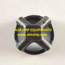 YANMAR VALVE HOLDER HP SC-30N/SC-40N