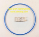 MITSUBISHI MAIN SEAL RING SJ16T