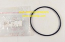 MITSUBISHI O-RING SJ16T