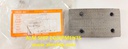MITSUBISHI BRAKE LINING SJ16T