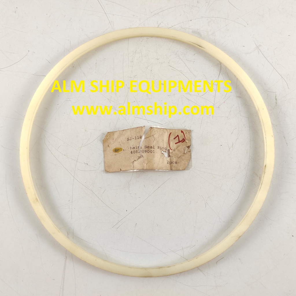MITSUBISHI MAIN SEAL RING SJ11P