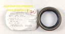 MITSUBISHI OIL SEAL SJ20T