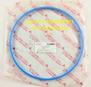 MITSUBISHI MAIN SEAL RING SJ20T