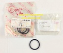 MITSUBISHI O-RING SJ20T