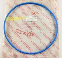 MITSUBISHI MAIN SEAL RING SJ30T