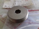 MITSUBISHI VALVE NUT M SJ30T