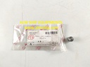 MITSUBISHI PIN 12*11 SJ40T