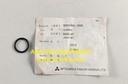 MITSUBISHI O-RING SJ40T