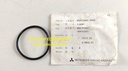 MITSUBISHI O-RING SJ60P