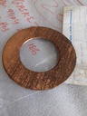 GASKET-KAWASAKI 8S60MCE