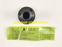 HEISHIN PUMP MAIN BEARING HP-2A