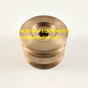 HEISHIN PUMP PISTON A/B HP-2A