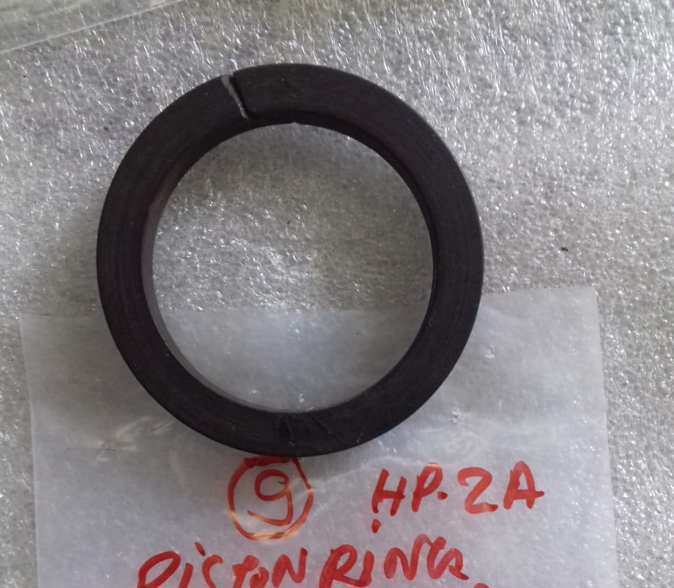 HEISHIN PUMP PISTON RING HP-2A