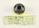 HEISHIN PUMP PINION BEARING HP-2A