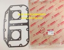 YANMAR GASKET SC-30N/SC-40N