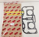 YANMAR GASKET BODY SC-30N/SC-40N