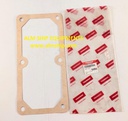 YANMAR GASKET HEAD SC-30N/SC-40N