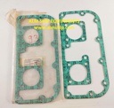 YANMAR GASKET CASING SC-30N/SC-40N