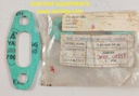 YANMAR GASKET BODY UPPER SC-30N/SC-40N