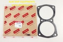 YANMAR GASKET L.P VALVE COVER SC-30N/SC-40N