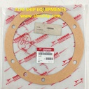 YANMAR GASKET HOUSING SC-30N/SC-40N