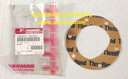 YANMAR GASKET SC-30N/SC-40N