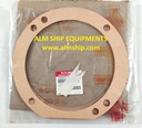 YANMAR GASKET SC-30N/SC-40N